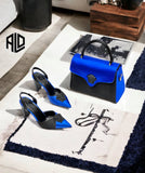Women shoe sets - Nazbeauti