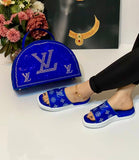LV SUMMER SETS