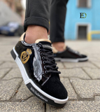 DG sneaker - Nazbeauti