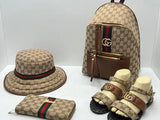Multi sets - Nazbeauti