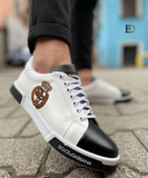 DG sneaker - Nazbeauti