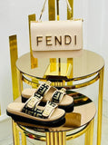 Sandals and bag sets - Nazbeauti