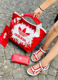 Adidas bag sets - Nazbeauti