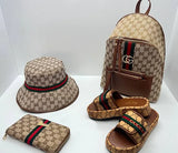 Multi sets - Nazbeauti