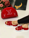 LV SUMMER SETS
