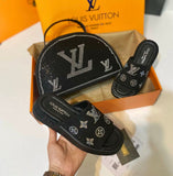 LV SUMMER SETS