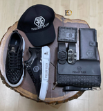 Man sneaker sets - Nazbeauti