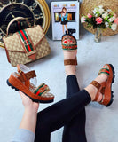 Handbag sets - Nazbeauti