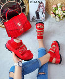 Handbag sets - Nazbeauti