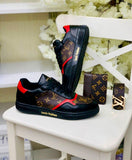 LV men Set - Nazbeauti