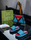 Gg bag sets - Nazbeauti