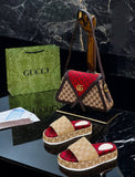 Gg bag sets - Nazbeauti