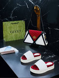 Gg bag sets - Nazbeauti