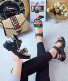 Handbag sets - Nazbeauti