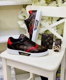 LV men Set - Nazbeauti