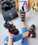 Handbag sets - Nazbeauti