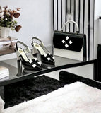 Heels sets - Nazbeauti