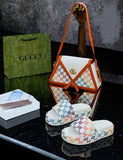 Gg bag sets - Nazbeauti