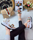 Handbag sets - Nazbeauti