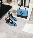 Heels sets - Nazbeauti