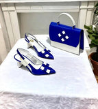 Heels sets - Nazbeauti
