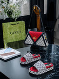 Gg bag sets - Nazbeauti