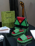 Gg bag sets - Nazbeauti