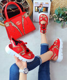 GG bag sets - Nazbeauti