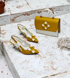 Heels sets - Nazbeauti