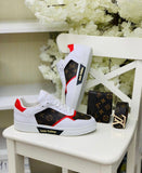 LV men Set - Nazbeauti