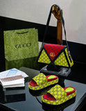 Gg bag sets - Nazbeauti