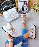 Handbag sets - Nazbeauti