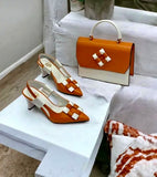 Heels sets - Nazbeauti
