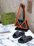 Gg bag sets - Nazbeauti