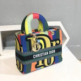 CD bags - Nazbeauti
