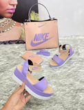Nike shoes sets - Nazbeauti