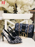 Sandals and sneaker - Nazbeauti
