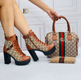 Gg sets - Nazbeauti