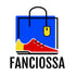 Fanciossa