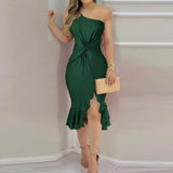 Autumn Elegant - Nazbeauti