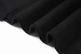 Backless Sexy Strap Split - Nazbeauti