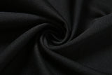 Backless Sexy Strap Split - Nazbeauti