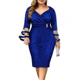 Summer Dress - Nazbeauti