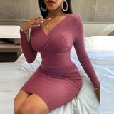 Elegant Slim Fit - Nazbeauti