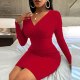 Elegant Slim Fit - Nazbeauti