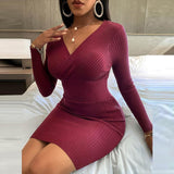 Elegant Slim Fit - Nazbeauti