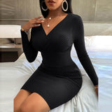 Elegant Slim Fit - Nazbeauti