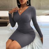 Elegant Slim Fit - Nazbeauti