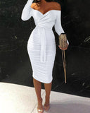 traf Elegant - Nazbeauti