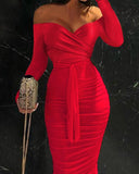 traf Elegant - Nazbeauti